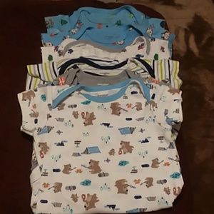 Onesies